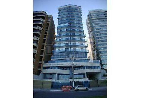 Diamond Beach Vila Velha  Zewnętrze zdjęcie