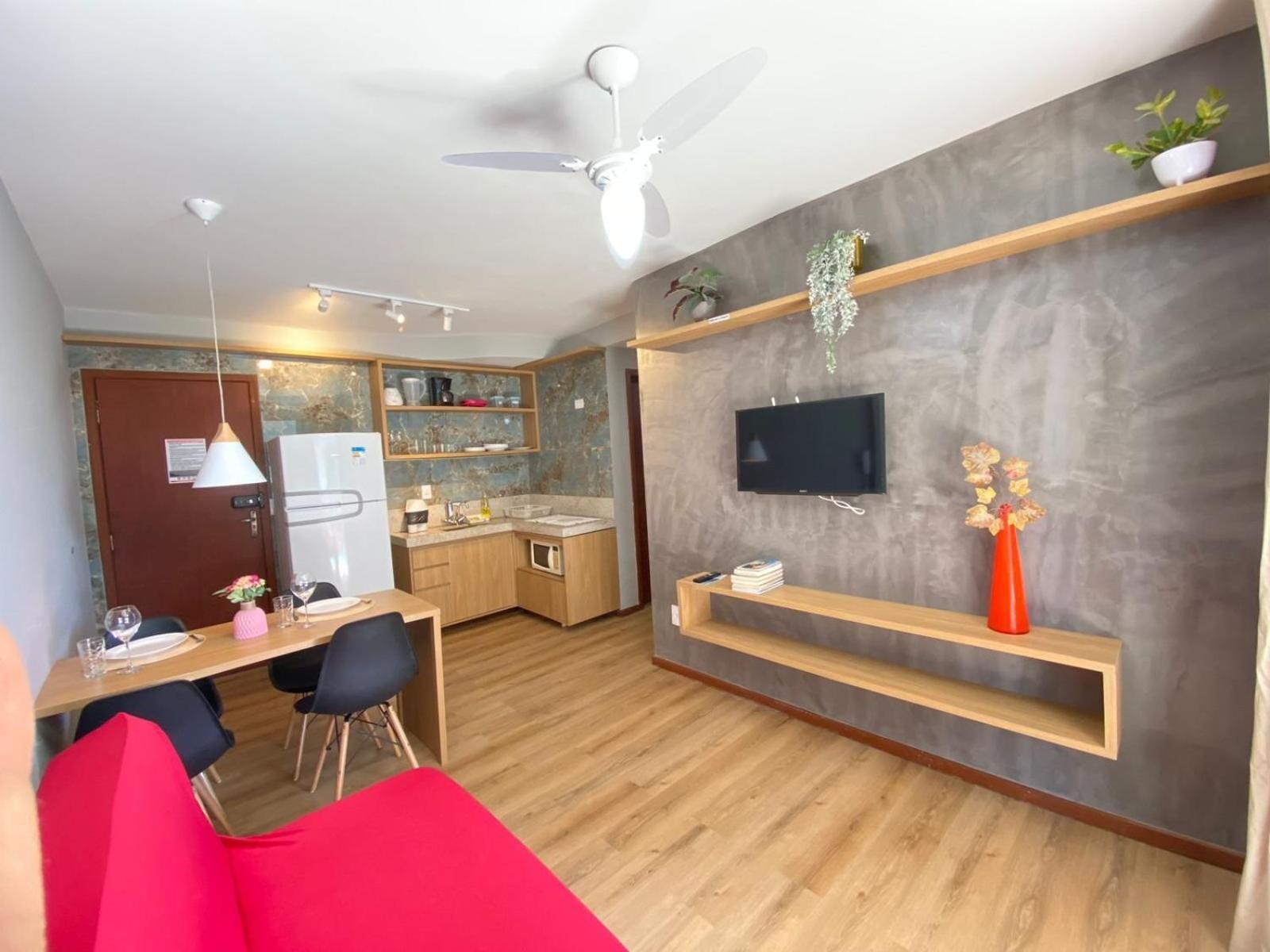 Diamond Beach Vila Velha  Zewnętrze zdjęcie