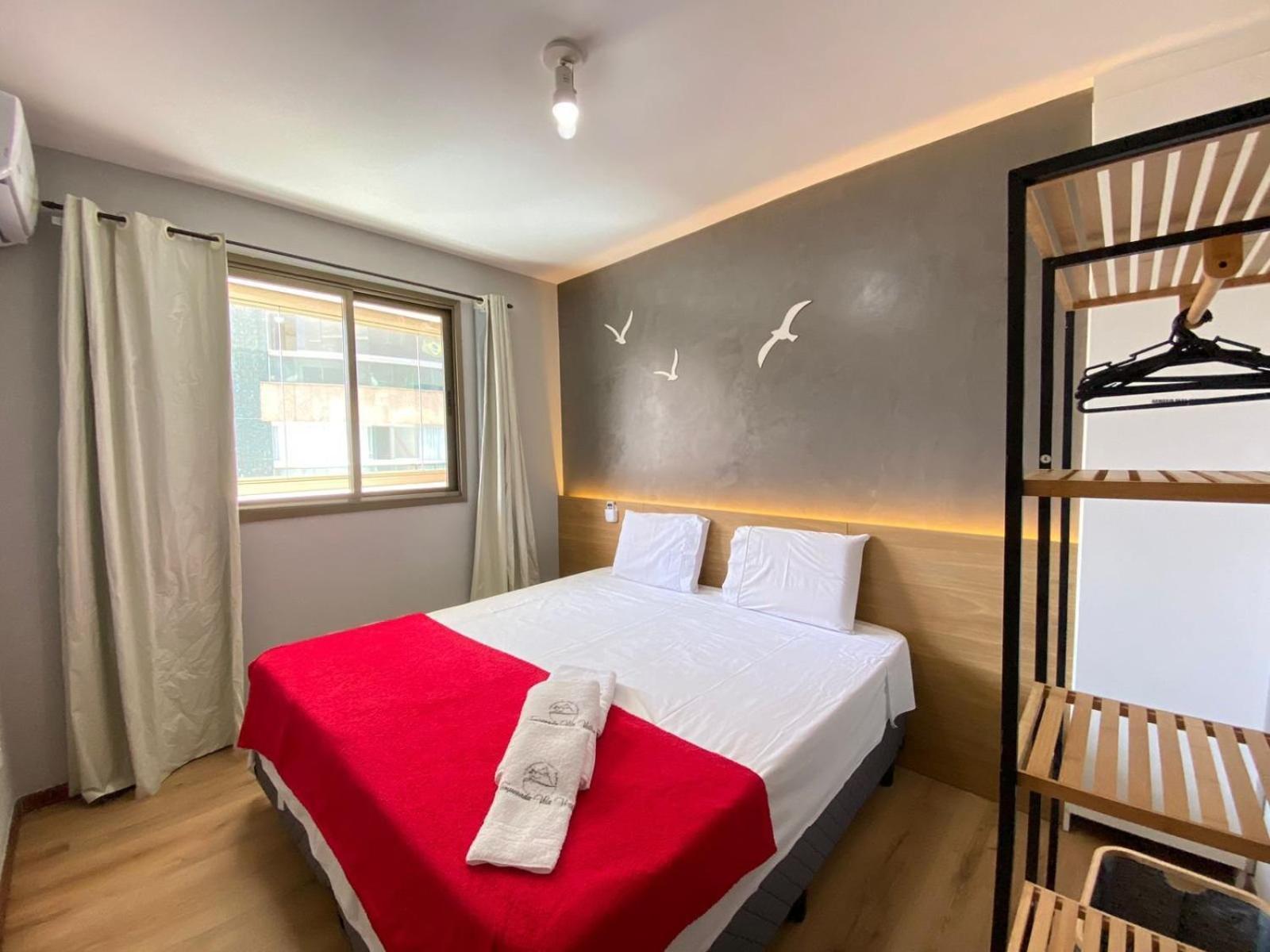 Diamond Beach Vila Velha  Zewnętrze zdjęcie