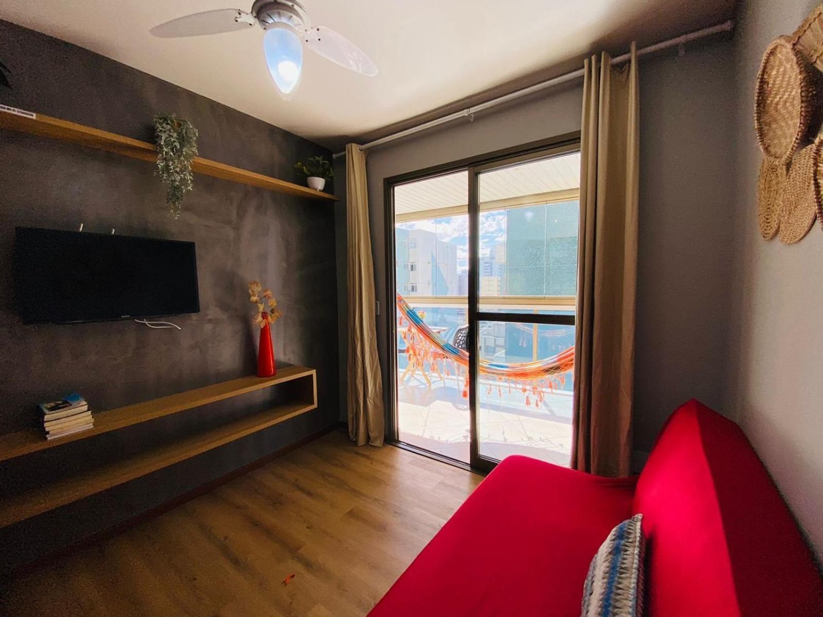 Diamond Beach Vila Velha  Zewnętrze zdjęcie