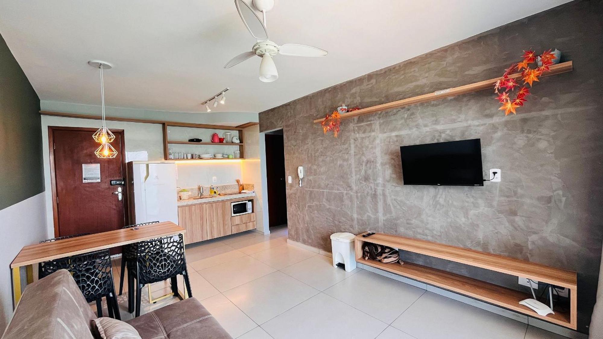 Diamond Beach Vila Velha  Zewnętrze zdjęcie