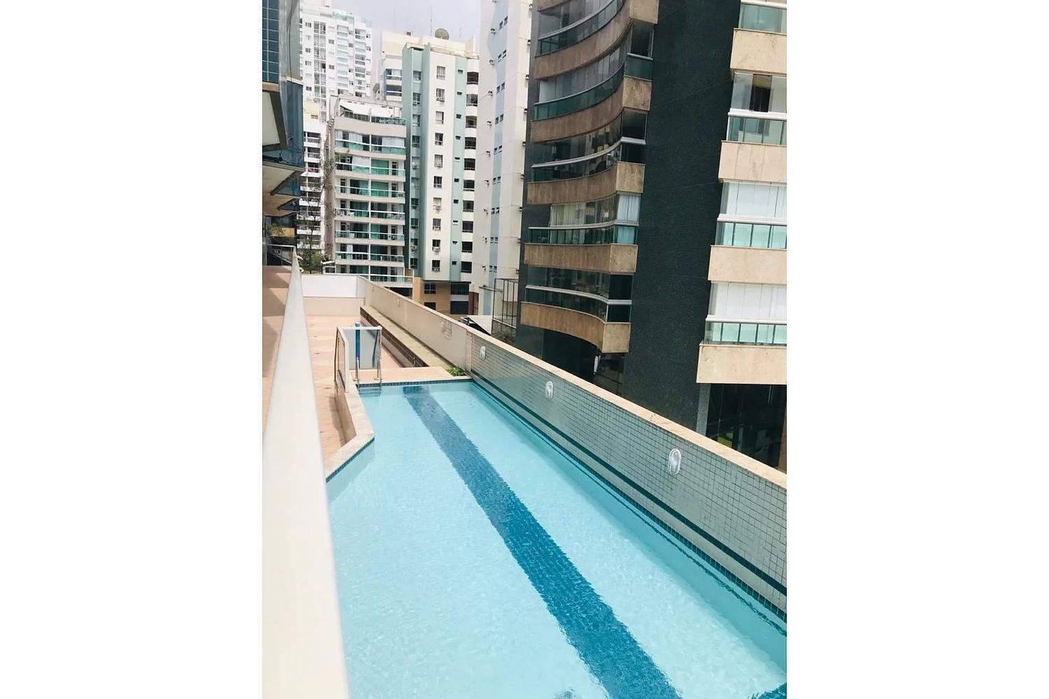 Diamond Beach Vila Velha  Zewnętrze zdjęcie