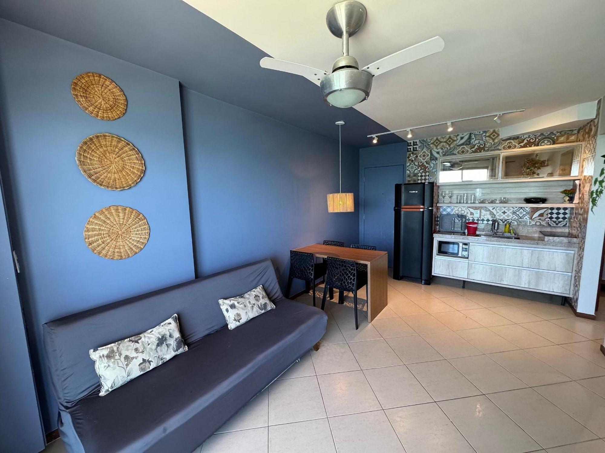 Diamond Beach Vila Velha  Zewnętrze zdjęcie