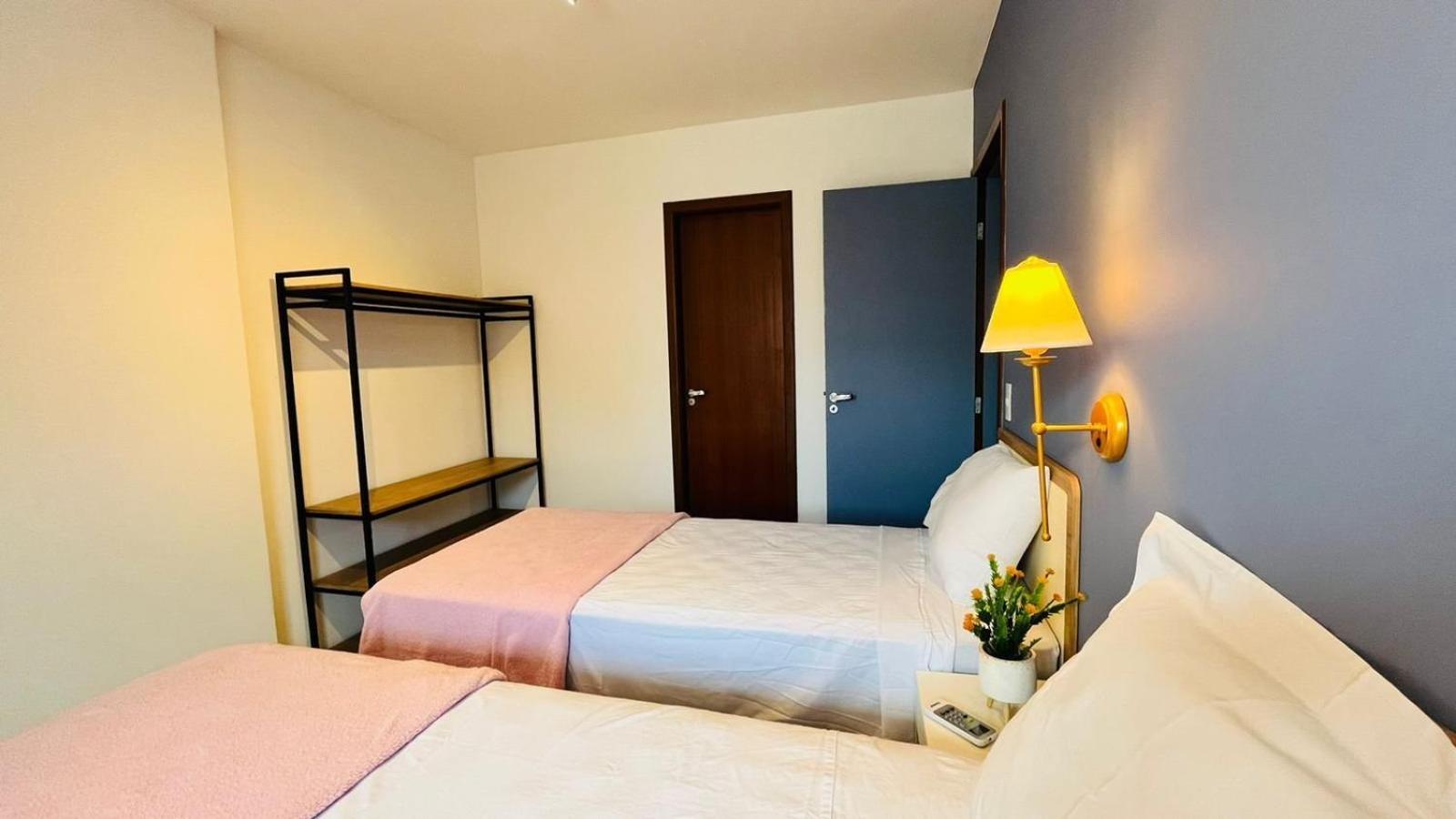 Diamond Beach Vila Velha  Zewnętrze zdjęcie