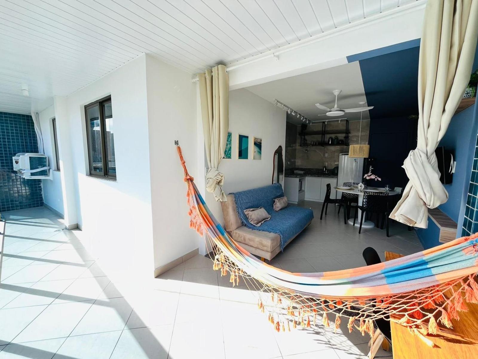 Diamond Beach Vila Velha  Zewnętrze zdjęcie