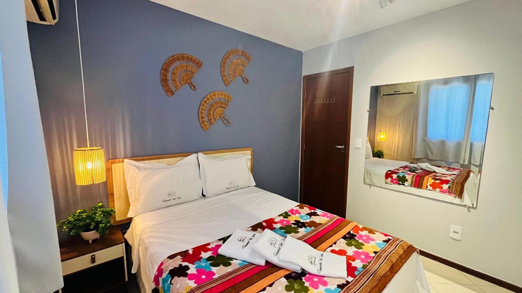 Diamond Beach Vila Velha  Zewnętrze zdjęcie