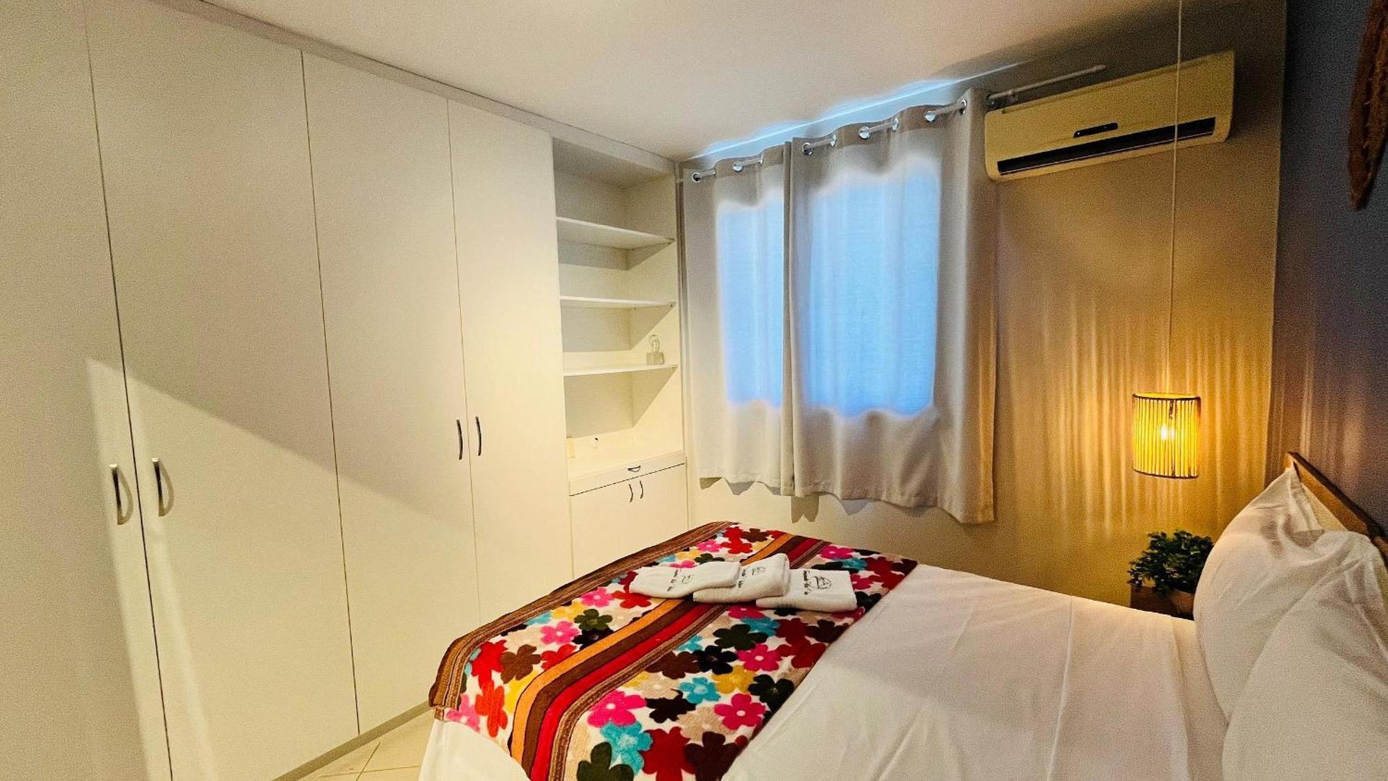 Diamond Beach Vila Velha  Zewnętrze zdjęcie