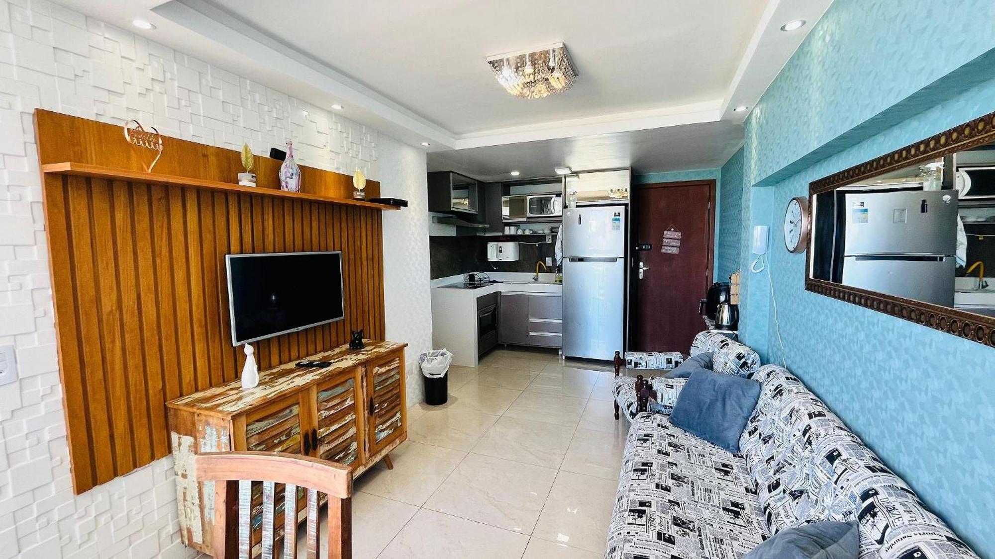 Diamond Beach Vila Velha  Zewnętrze zdjęcie