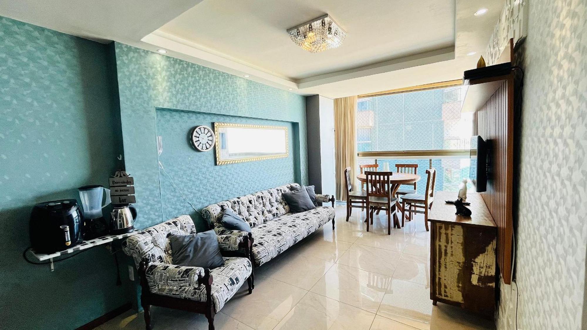 Diamond Beach Vila Velha  Zewnętrze zdjęcie