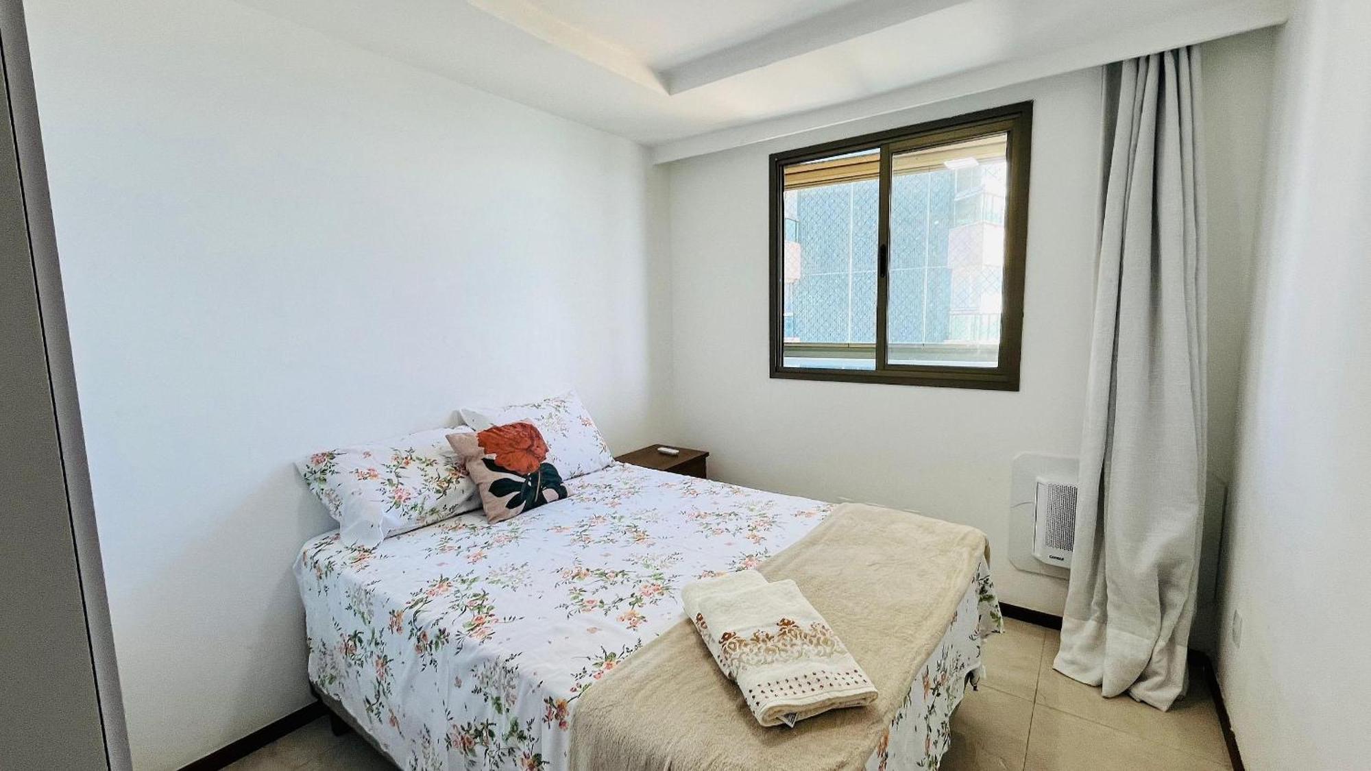 Diamond Beach Vila Velha  Zewnętrze zdjęcie