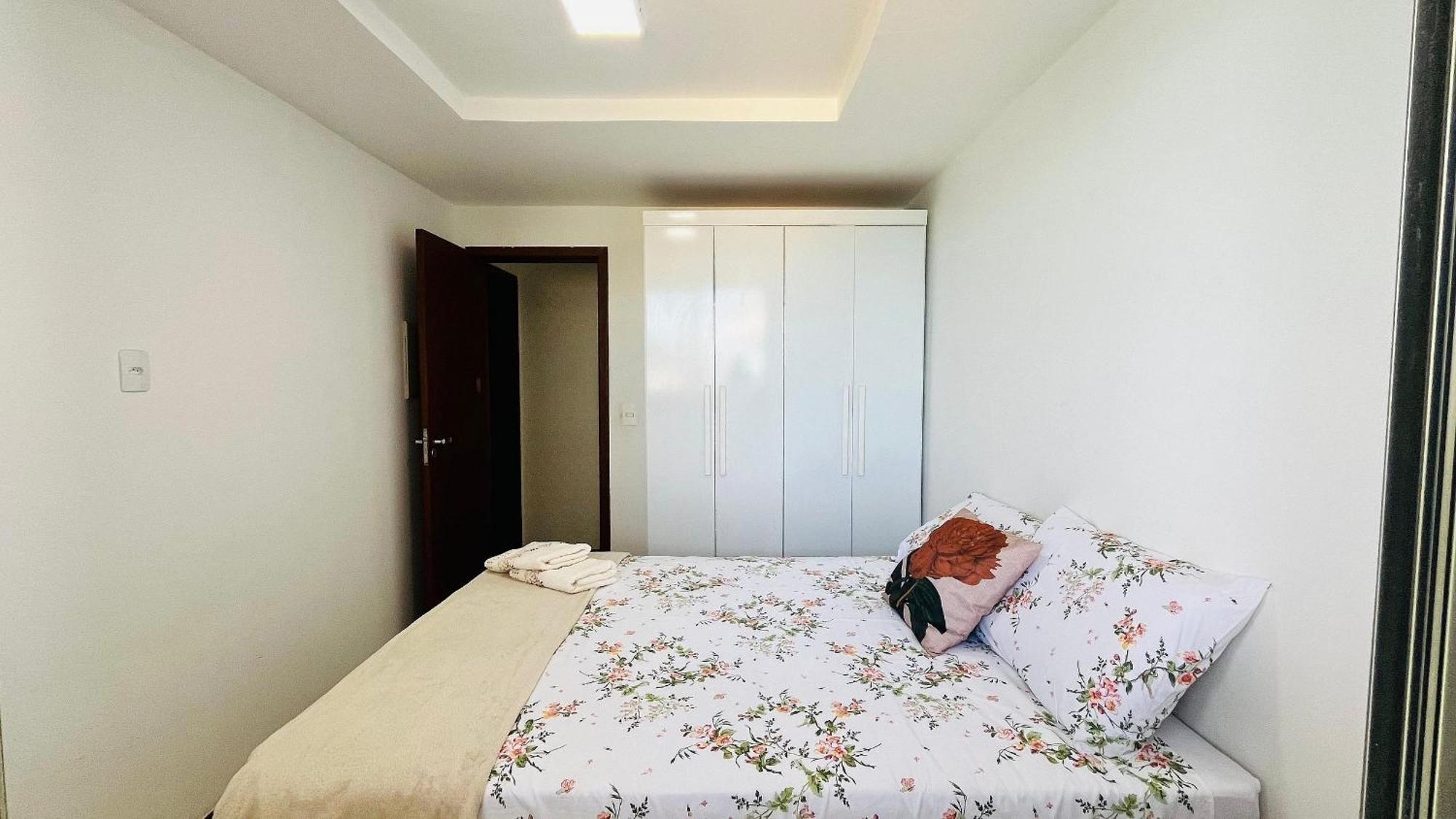Diamond Beach Vila Velha  Zewnętrze zdjęcie