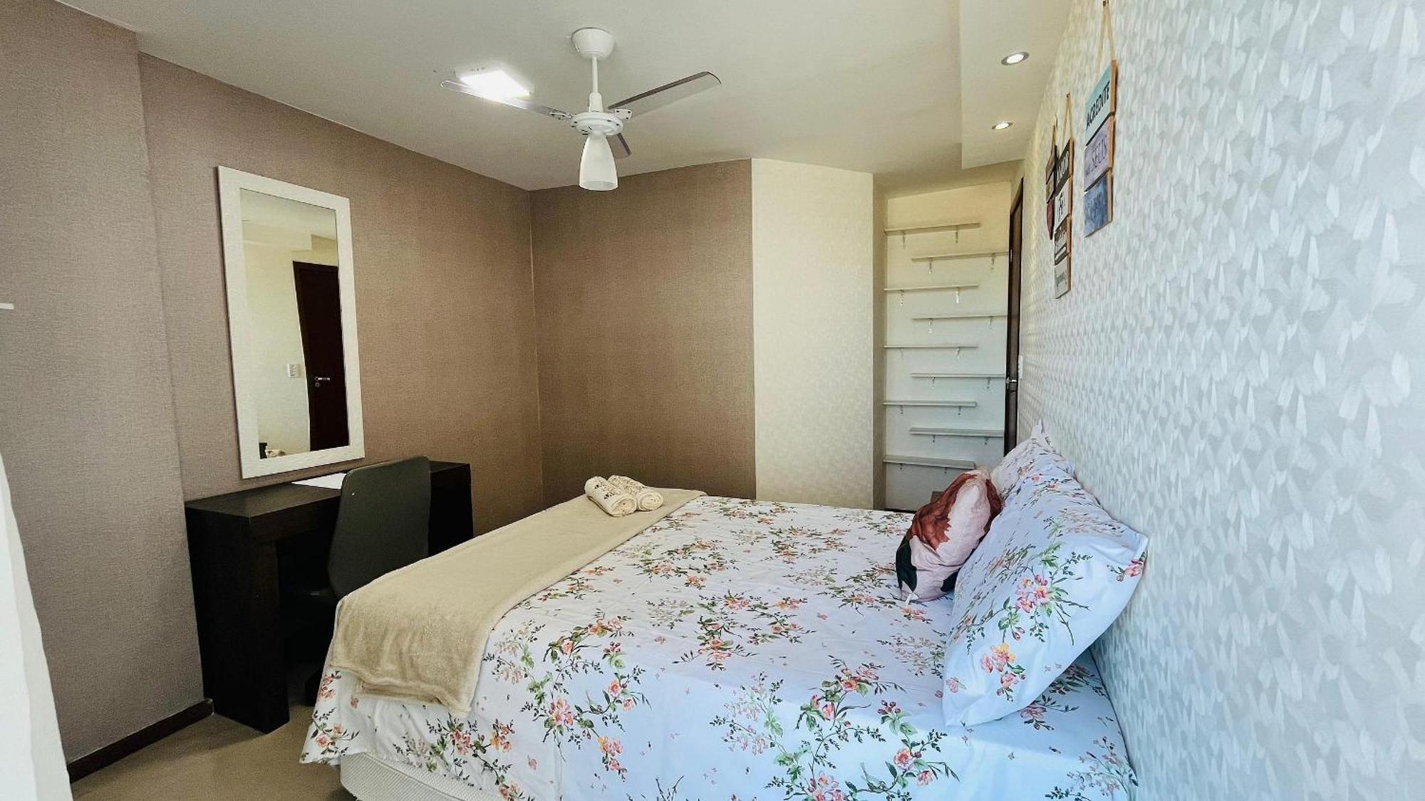 Diamond Beach Vila Velha  Zewnętrze zdjęcie