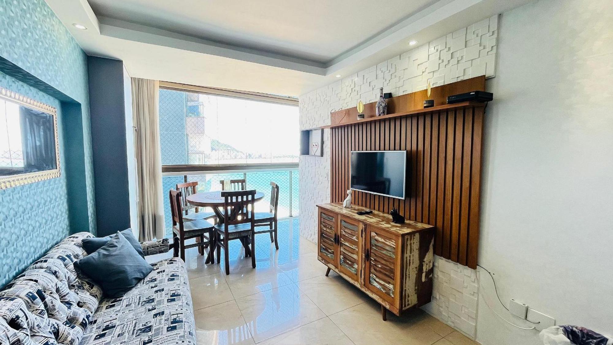 Diamond Beach Vila Velha  Zewnętrze zdjęcie