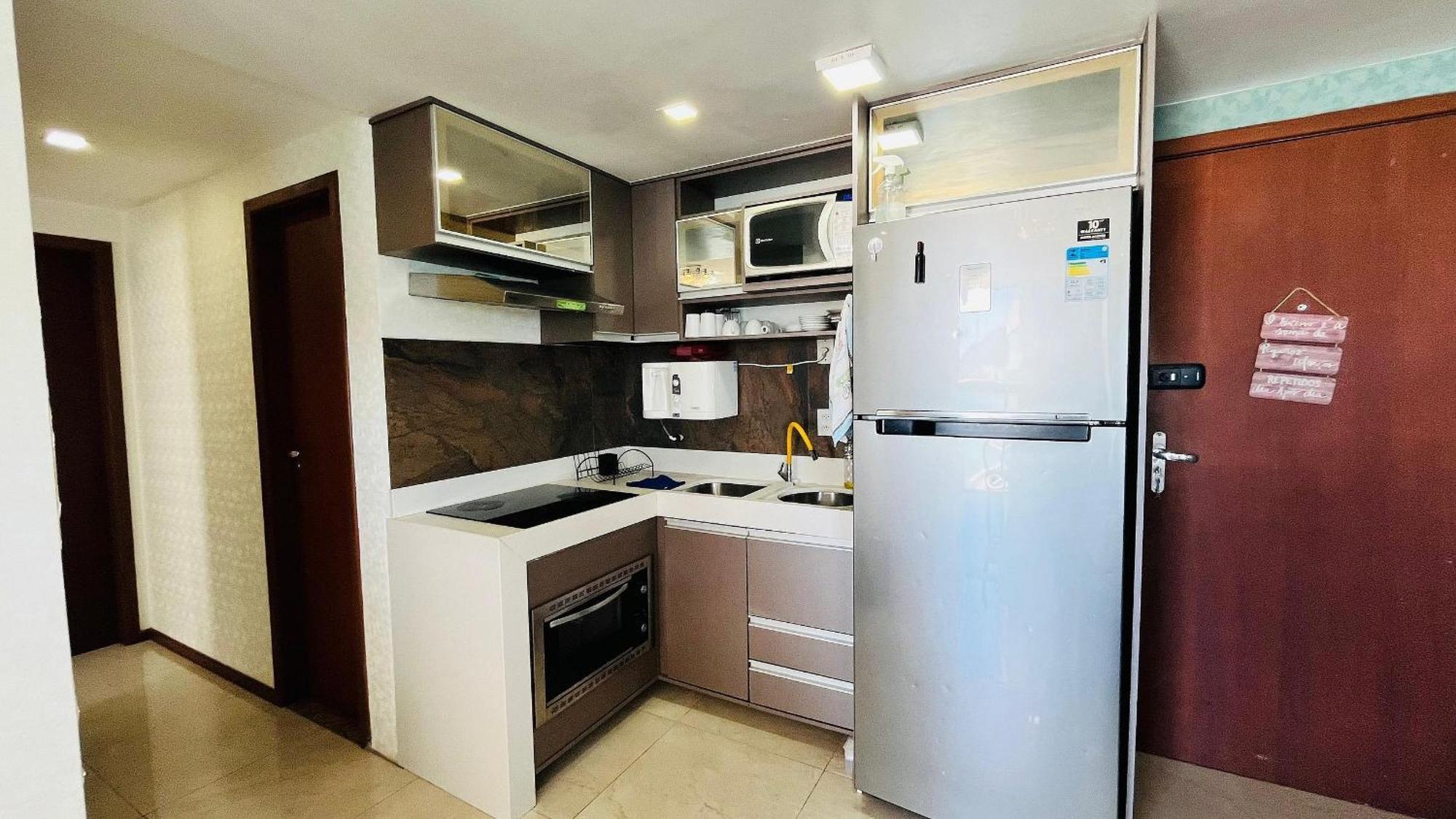 Diamond Beach Vila Velha  Zewnętrze zdjęcie