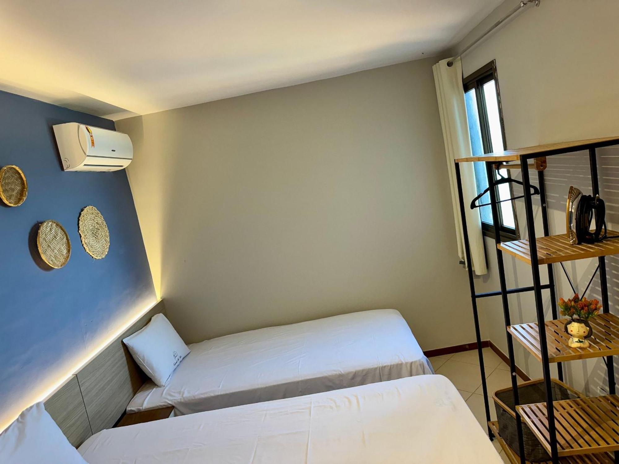 Diamond Beach Vila Velha  Zewnętrze zdjęcie