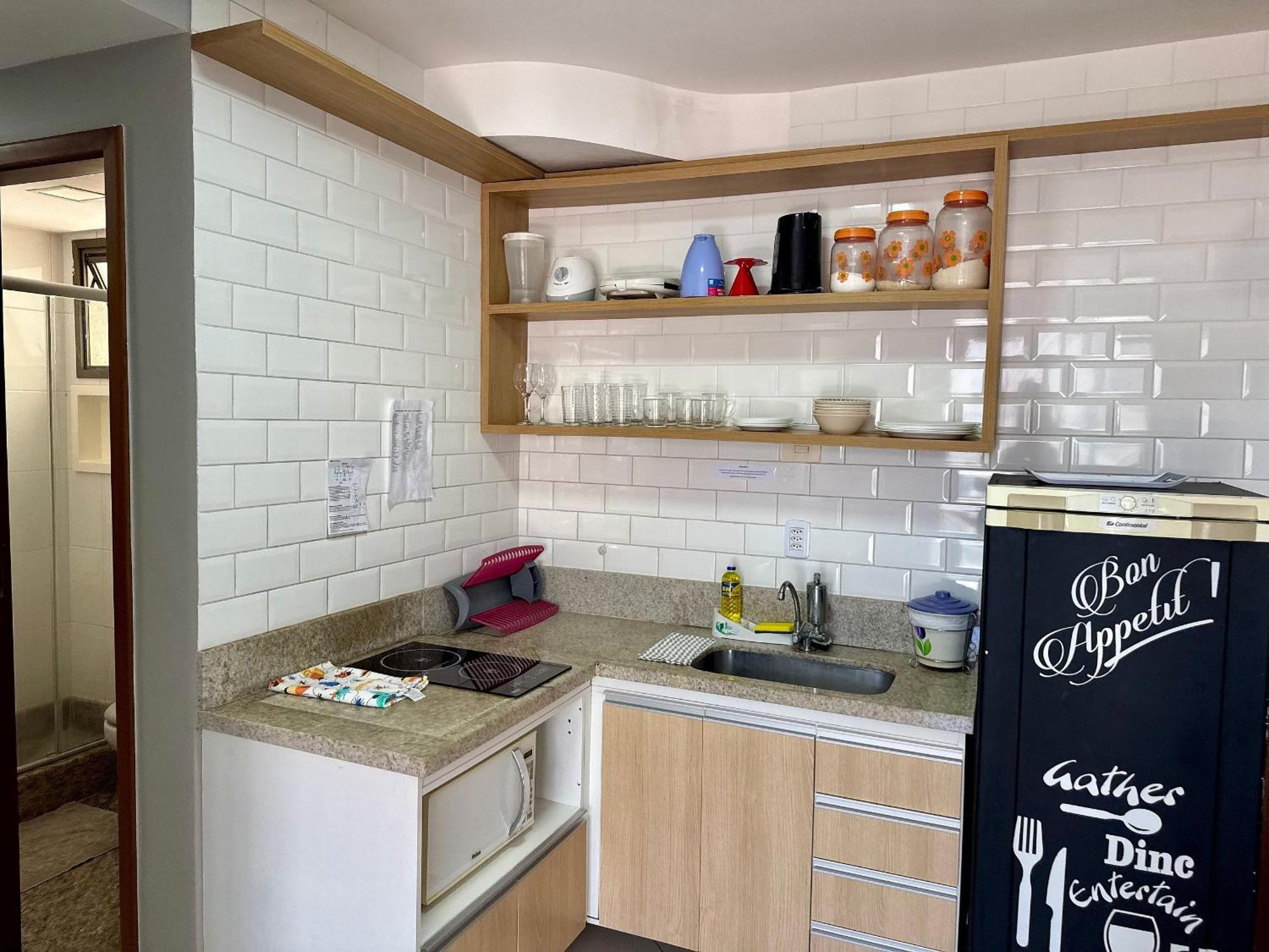 Diamond Beach Vila Velha  Zewnętrze zdjęcie