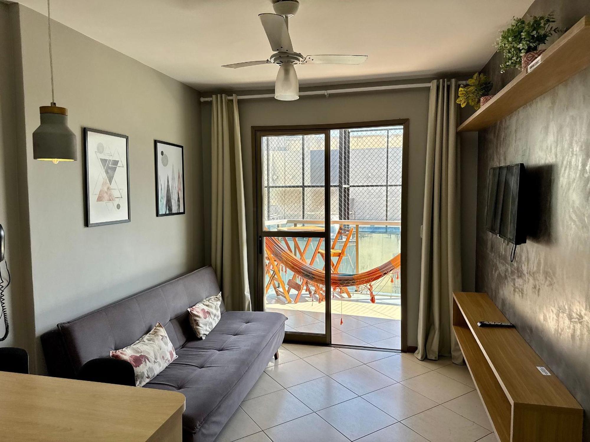 Diamond Beach Vila Velha  Zewnętrze zdjęcie