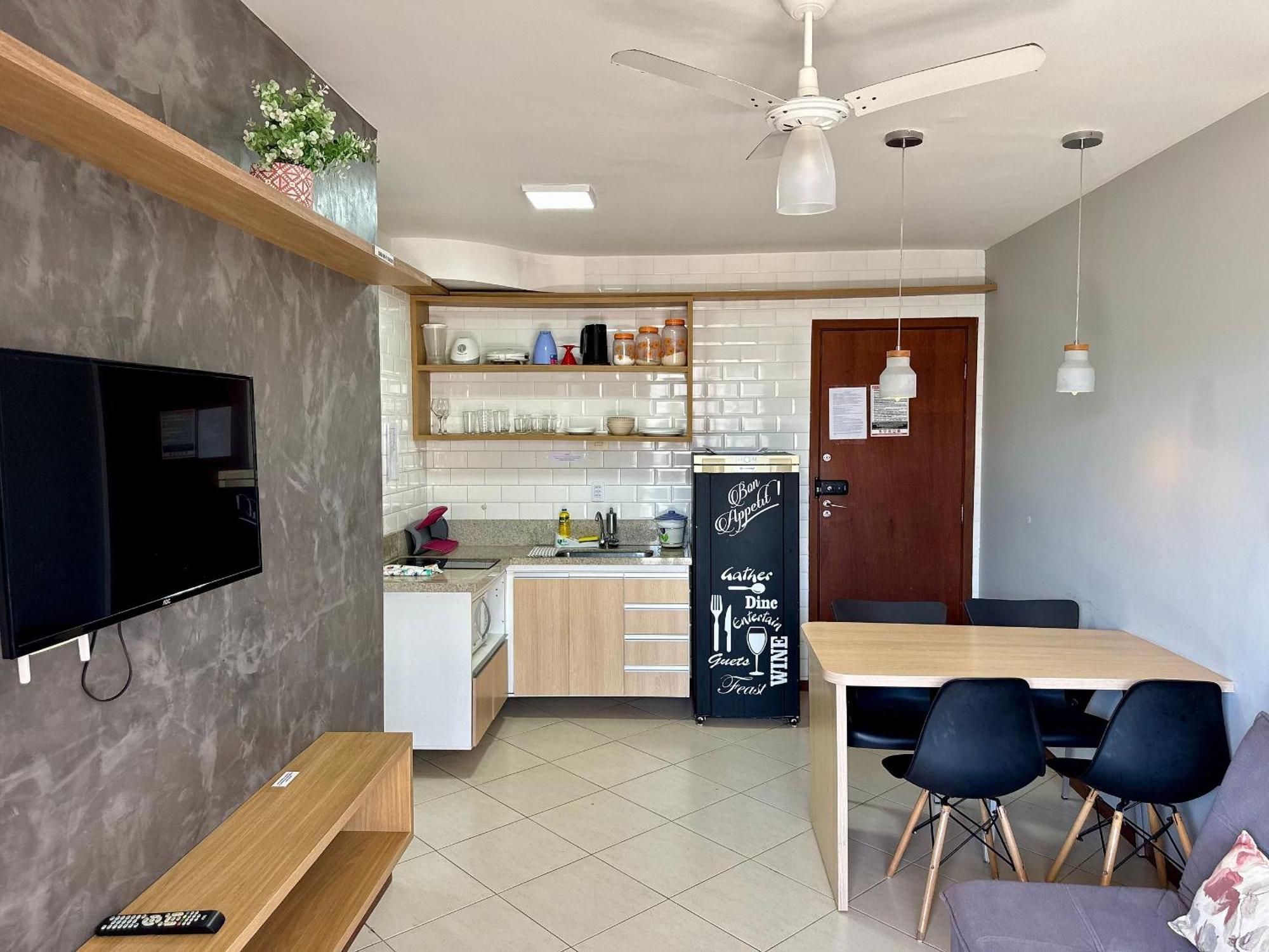 Diamond Beach Vila Velha  Zewnętrze zdjęcie