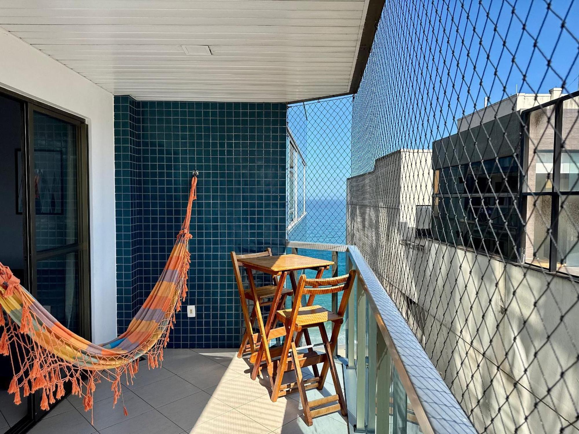 Diamond Beach Vila Velha  Zewnętrze zdjęcie